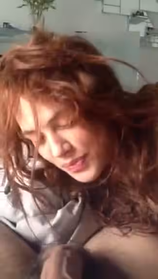 美國女星性愛影片流出