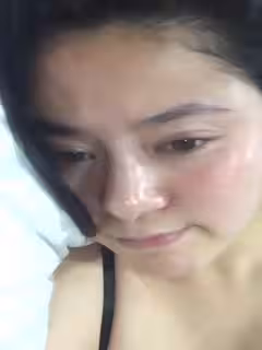 微拍紅人劉星妤Shirley映客尺度福利直播視頻