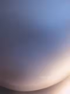 超可愛水嫩大二學妹直接在宿舍寢室刺激開播