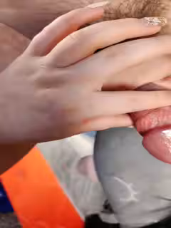 超級嫩~【珍珍珍性感】好小好小，2男2女玩4P，強烈推薦~2