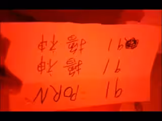 桑拿足療店嫖個超級騷技術過硬的輕熟女騷姐姐亮點是呻吟聲和聽了就熱血高漲的淫語第1次聽這麼騷的對話