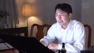 奴隸色舞台 41 篠田優