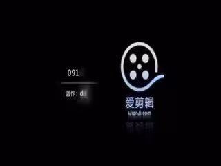 酒店偷拍長發大學美女和猛男男友開房 被痛不讓乾了 男友追到洗間繼續