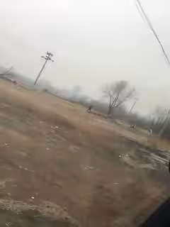 路上搭載一個妹子上車就干1