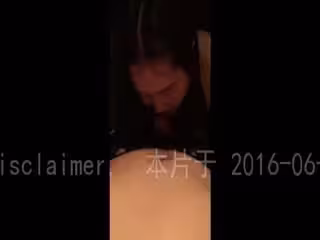90后土家族大奶妹絲襪被操露臉