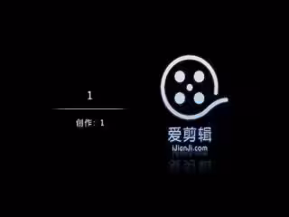 dudu小忍呀 周福利12,喜欢的抓紧1