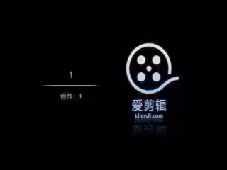 不是一般屌的網紅美女主播開著奔馳路邊停車大膽露奶，開車門勾搭過司機。被警抓到會如何處理
