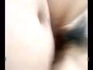 超清純可愛女孩被我粗大的雞巴抽插粉小穴，身材一流奶子超大