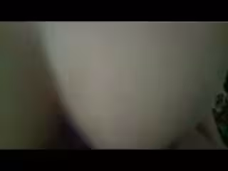 給朋友老婆捐精造人
