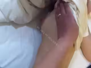 還沒來得急脫光就操上了