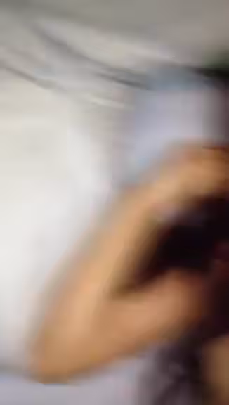 [臉部認正!]紅極一時奶溝妹八卦不知真的假的，反正一定是香的