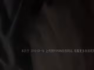 離異騷婦