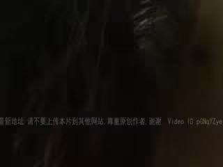 漏臉1