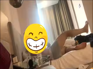 積木護士長第3部側臉