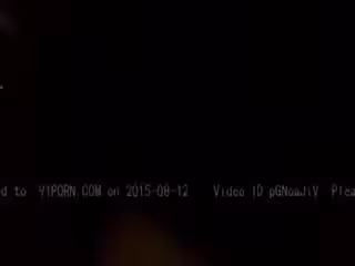 梅姨的傳說2