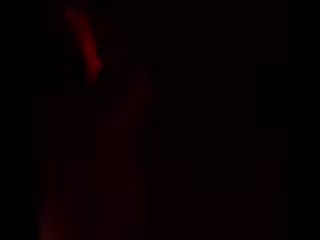 炮友給我口爆