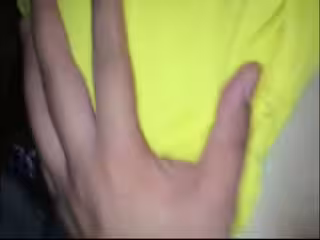 親臨其境體驗第2部和我一起射進去吧
