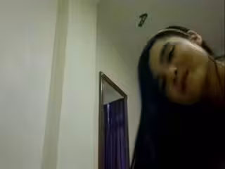 斯文女生口活一流最愛大雞雞