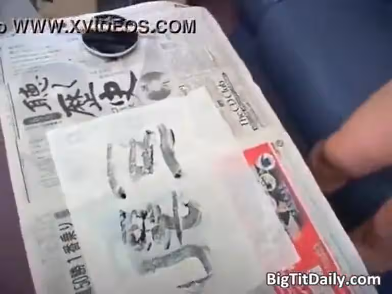 奶拓