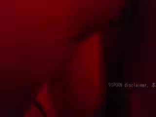 西安遇見的漢中妹子