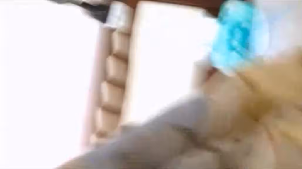害羞的眼鏡高中妹上篇