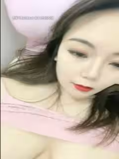 小奶貓：坦克貝貝2
