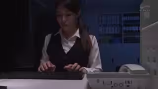 工藤まなみ 緊縛解禁！！ 緊縛オイルマッサージに墮ちた人妻