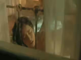 富二代男友一早要來2次才能滿足