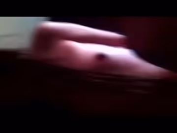 [臉部認正!]騷貨盡情搖擺: 哎唷 不要拍了拉 ~做就做嘛幹嗎拍阿~