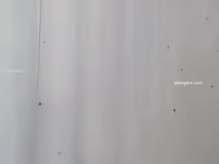 00後抖音小網紅惠子（小卉）私播