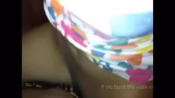 有經驗的風騷少婦就是不一樣 撐不了多久繳械投降了