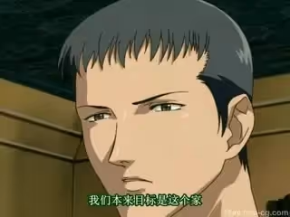 [H無碼]幻夢館-愛欲之凌辱 淫罪下篇