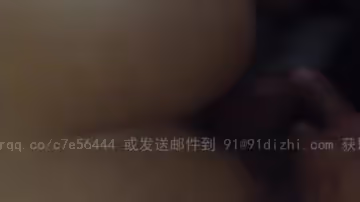 超級美少婦被上司帶到賓館啪啪拍視頻，乾爽了什麼都不顧就想爽