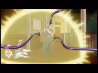 MAGICWITCH ACADEMY