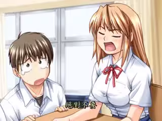 Off Side Girl ＠流一本1 and