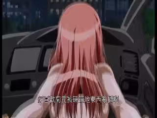 TSF物語 Trans2「痴漢！奸！肉便器！！」