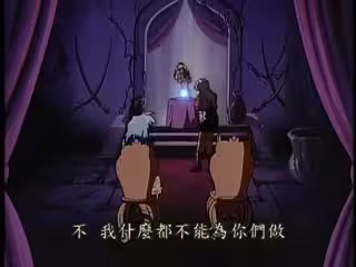 悲嘆的健康優良兒全集