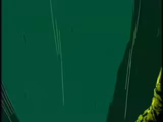 惡魔墮落夜 第2章 淫蕩水師
