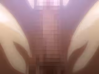 高潮之戰 Vol1「女格闘家散華」