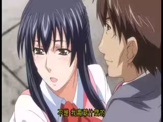 媚药 课长代理辅佐 第1卷