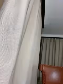 天天操大奶尤物這麼壯的哥哥也會被榨乾，酒店裡面超多姿勢解鎖，狠狠操操第03集