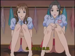 人妻凌辱參觀日 全篇