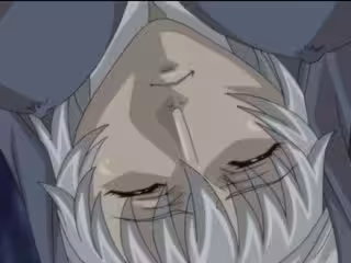 聖肛女～背德的美臀奴隸～第2章 神聖懺悔 完結篇
