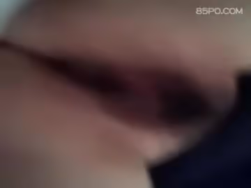 韓國學生妹微拍 第2集 愛上馬桶刷