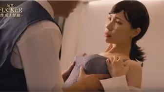 女優系列RAS0094 Mr Fucker性愛餐廳[EP1]
