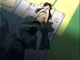 雙人性愛 2nd
