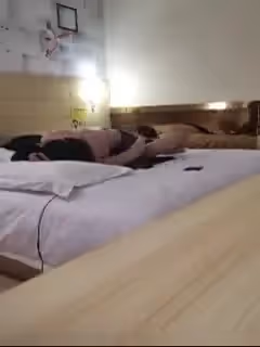 酒店叫小姐姐服務好會跳舞