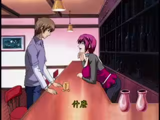 義母的氣息第1話～飄蕩著背德心的媽媽香味～