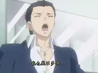 學園姊妹II
