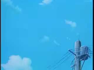 淫獸學園EXLA☆BlueGirl 淫蕩大全